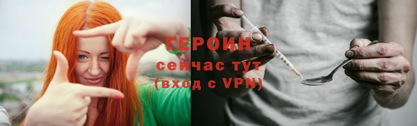 a pvp Липки